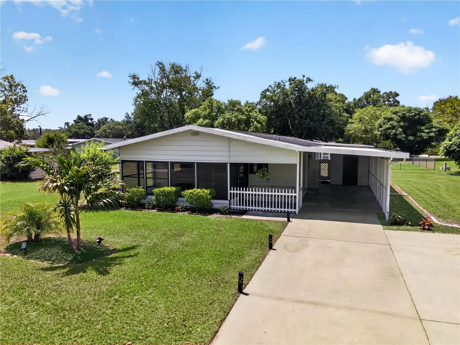 8972 103rd Lane, FL