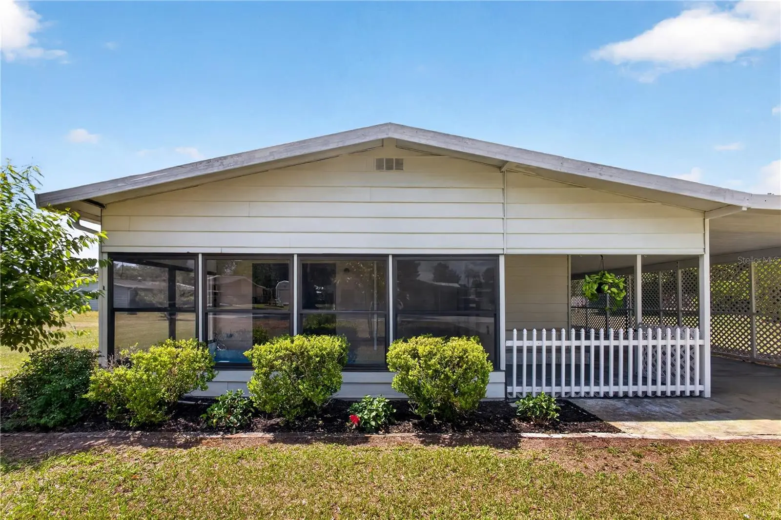 8972 103rd Lane, FL