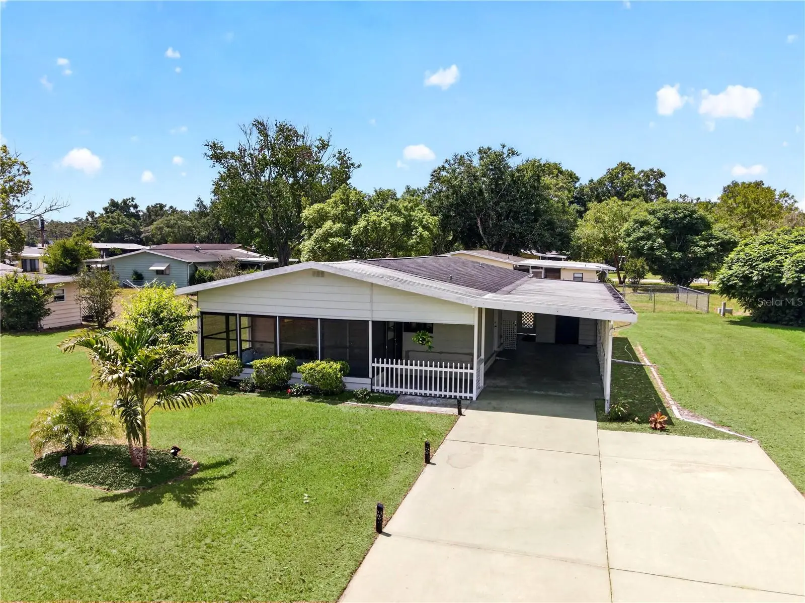 8972 103rd Lane, FL
