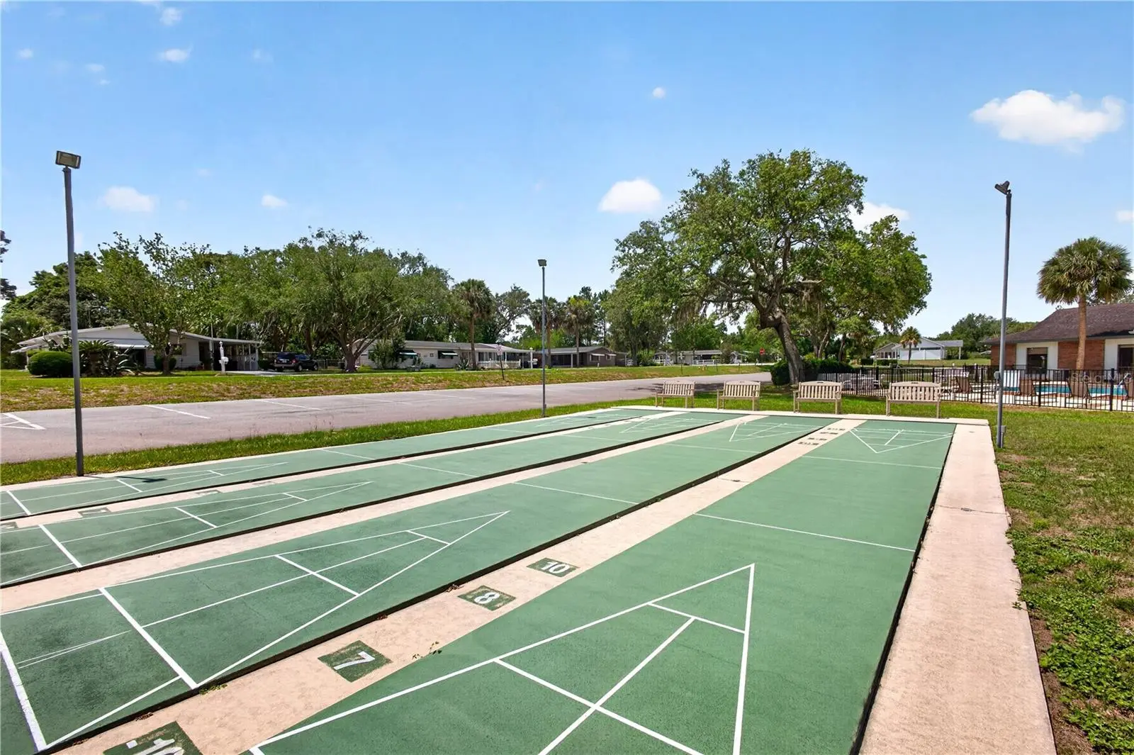 8972 103rd Lane, FL