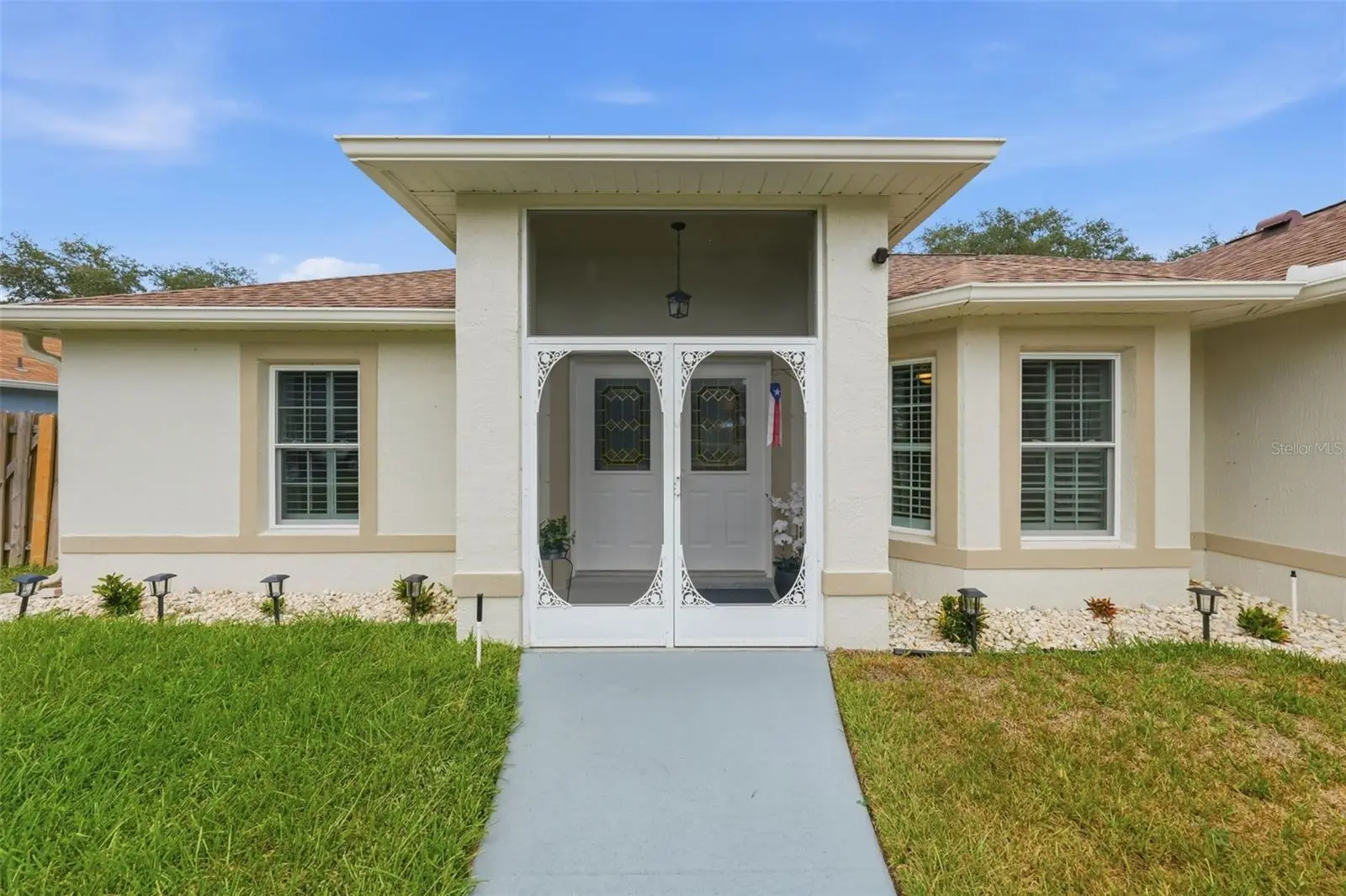 9700 Saragossa Street, FL