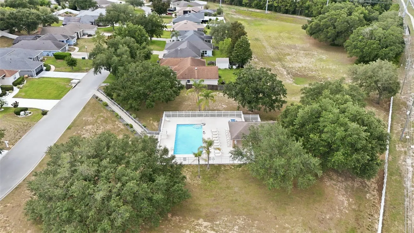 9700 Saragossa Street, FL