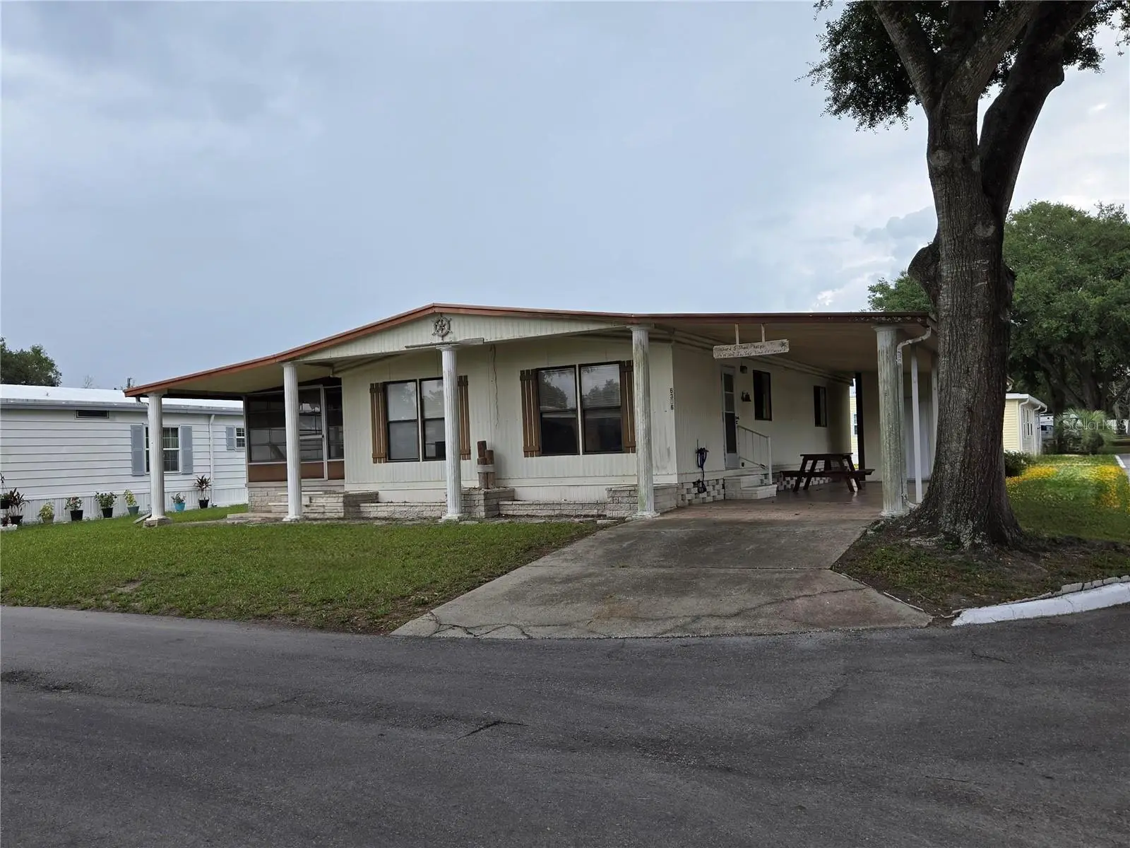 6306 Waterfront Ln