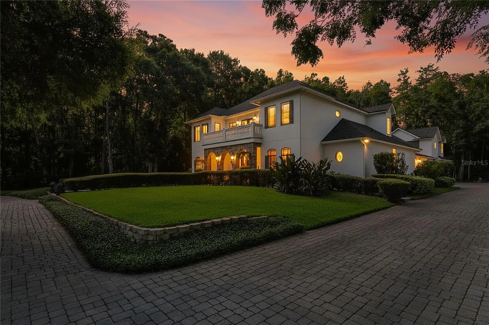 3530 Old Keystone Road, FL