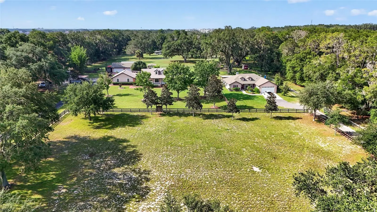 10844 Highway 42, FL