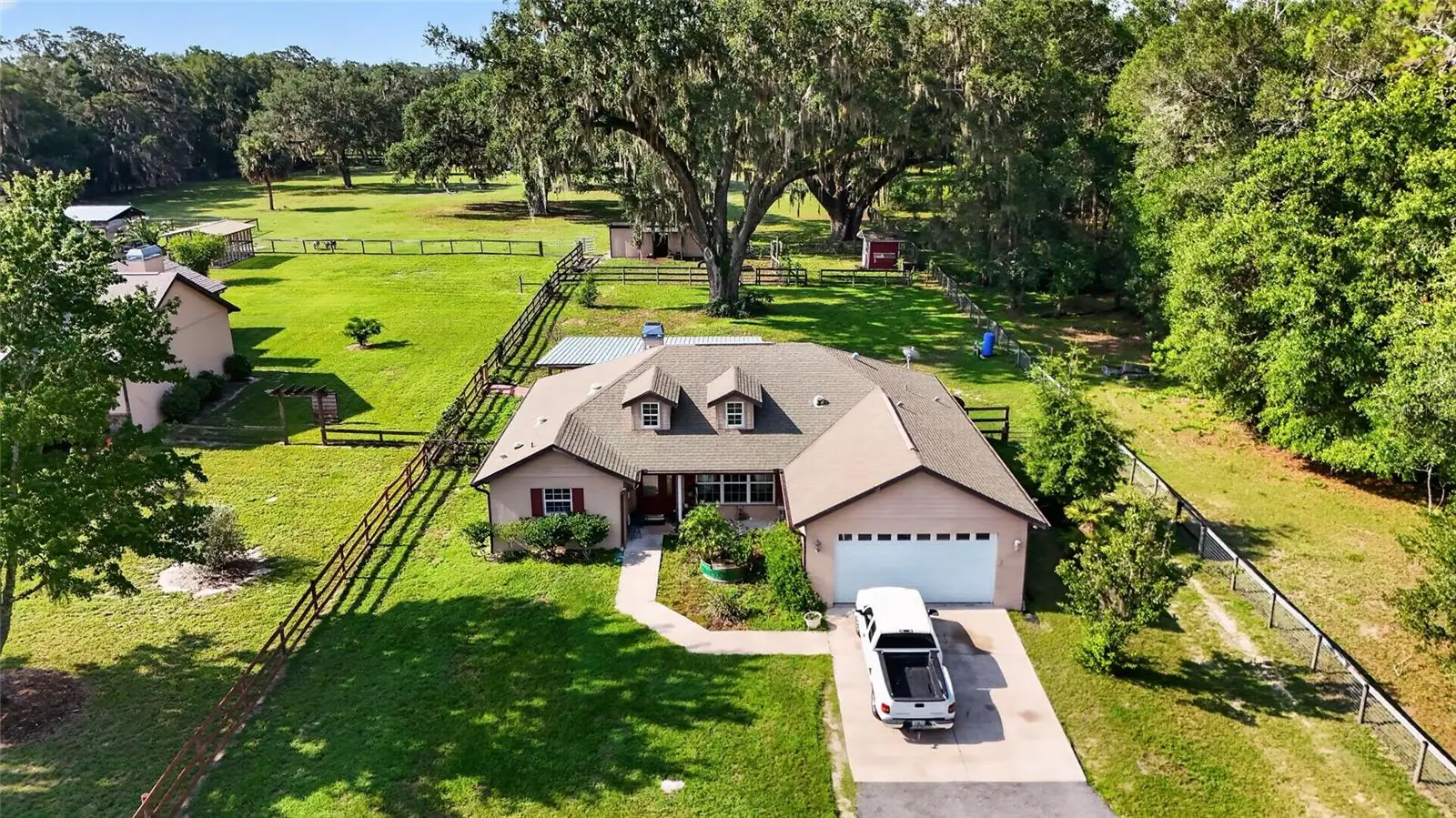 10844 Highway 42, FL