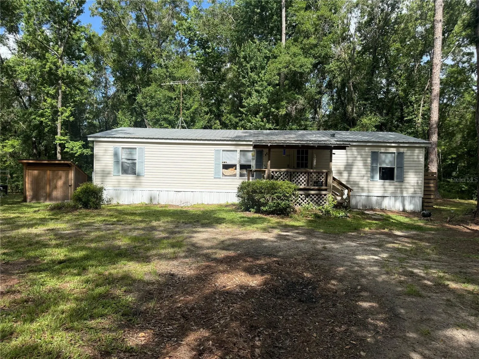 10225 Weatherby Avenue, FL