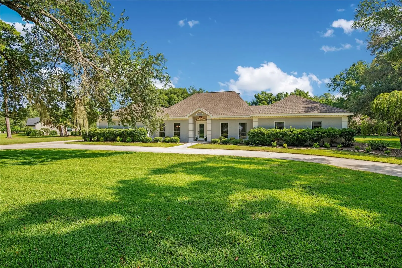 8368 Rambling River Drive, FL
