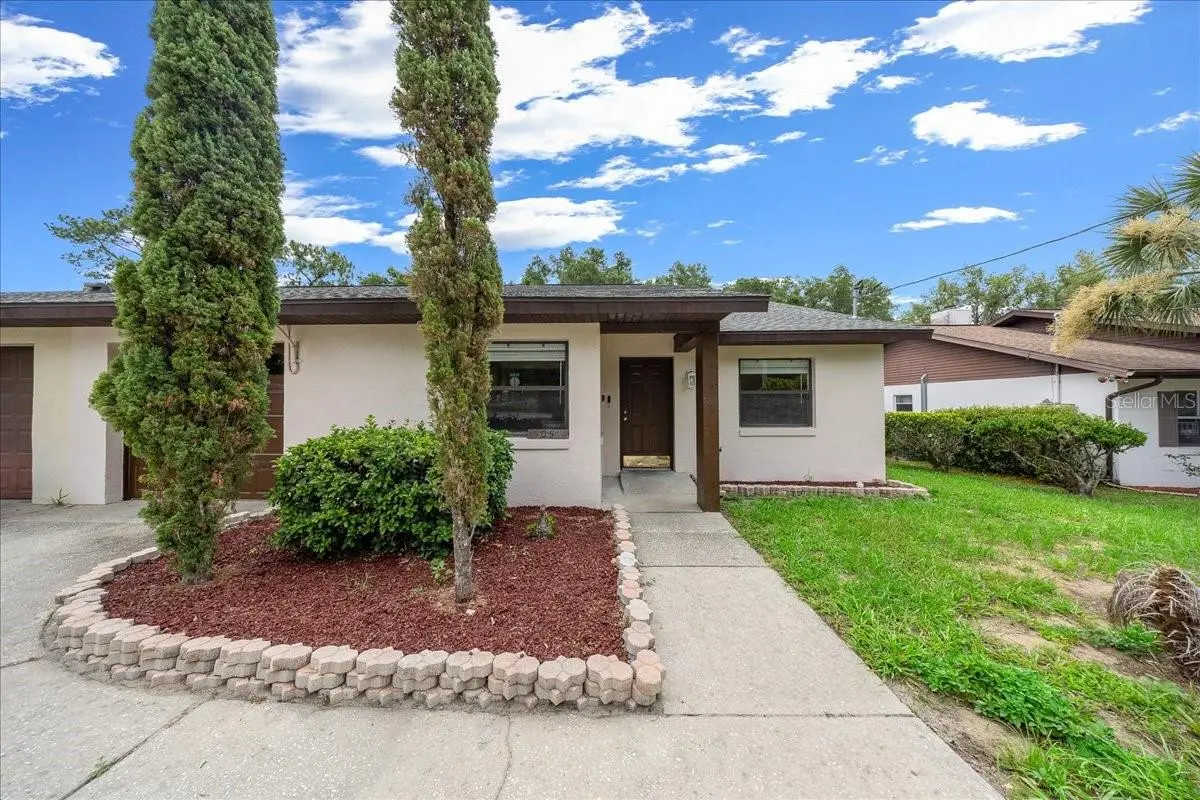5059 196th Avenue, FL
