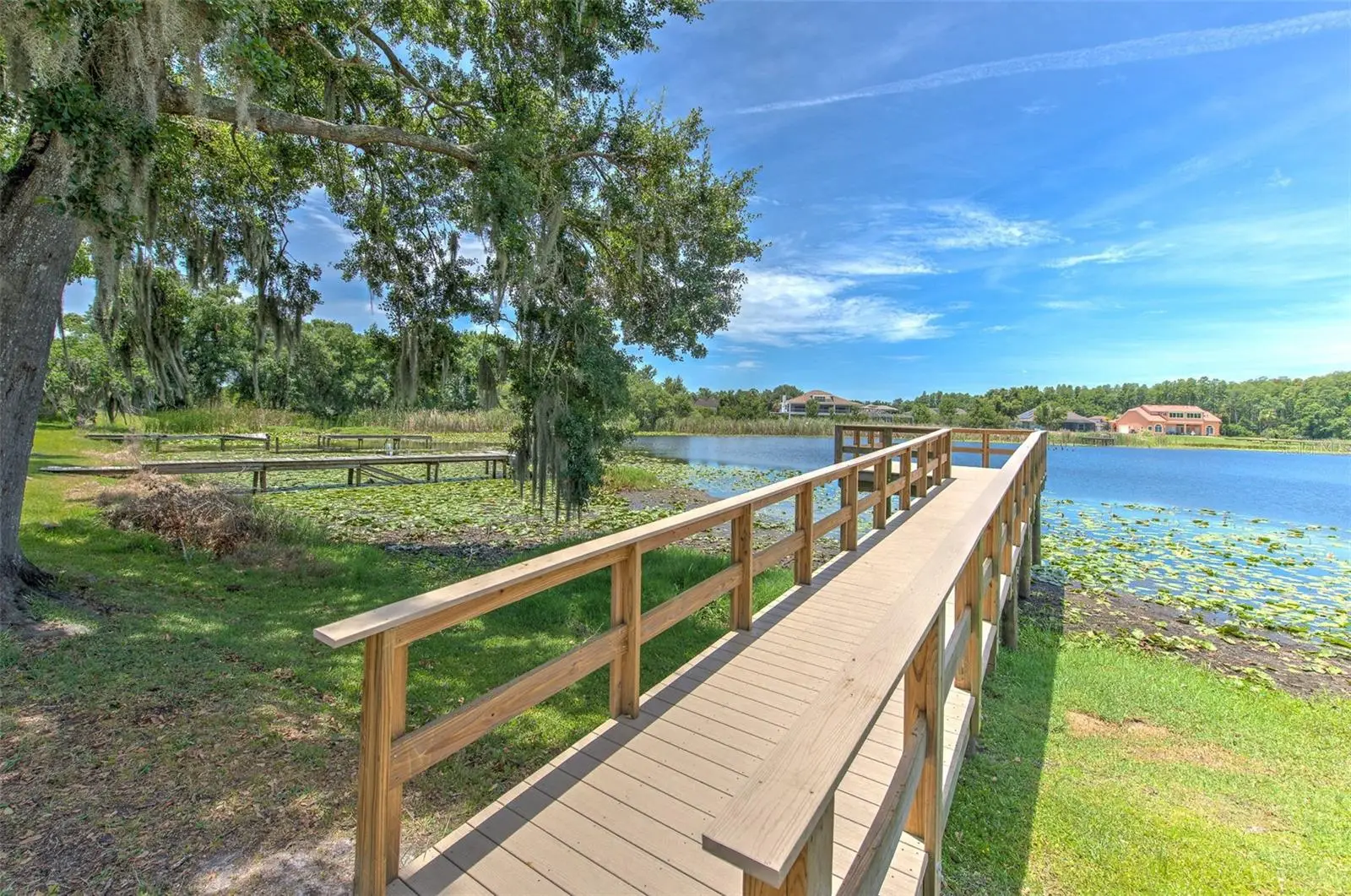 2459 Shorewood Lane, FL