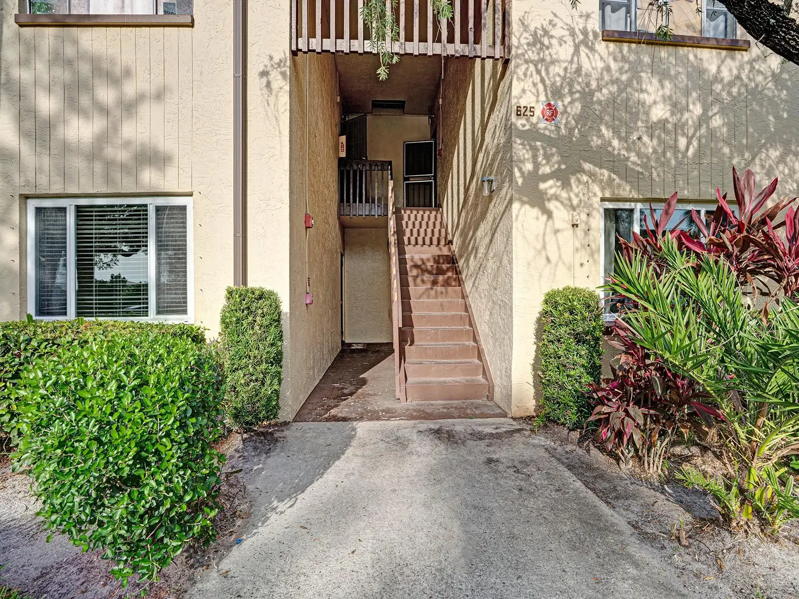 625 Keene Road, FL
