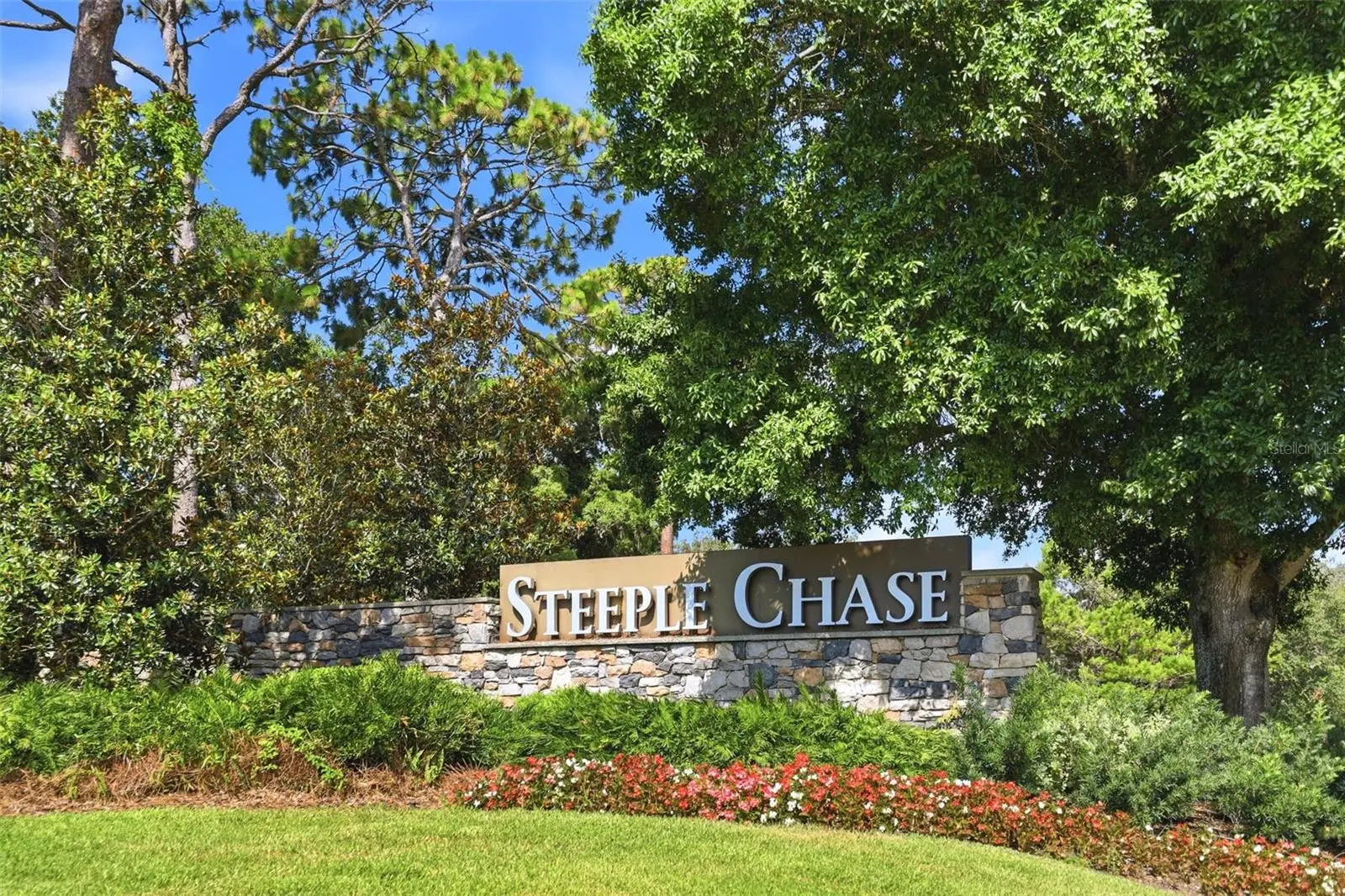 3851 Grassland Loop, FL