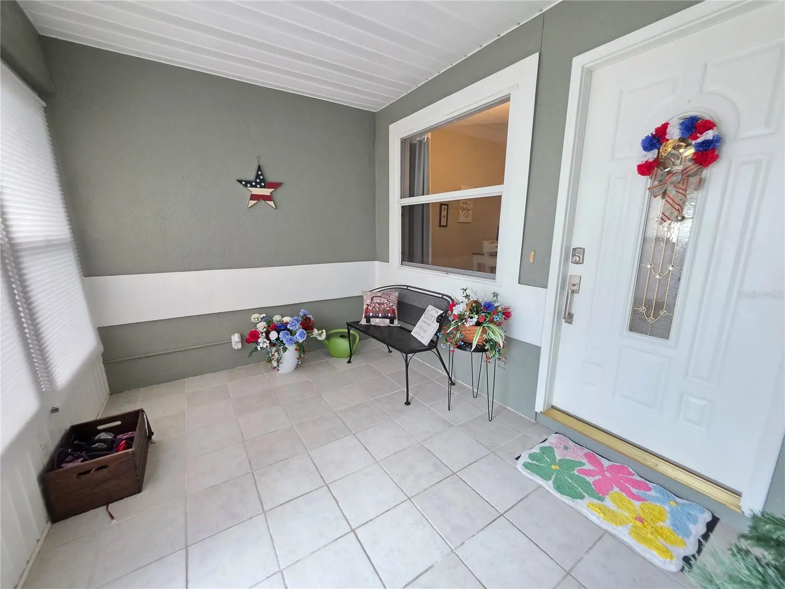 2258 Silver Re Drive, FL