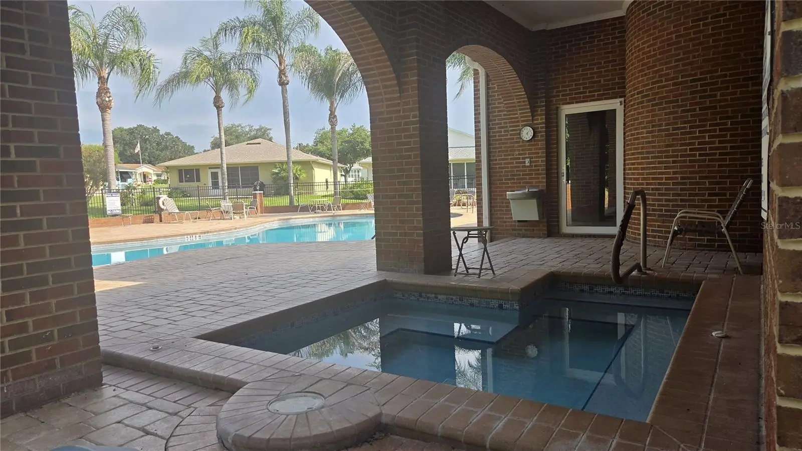 2258 Silver Re Drive, FL