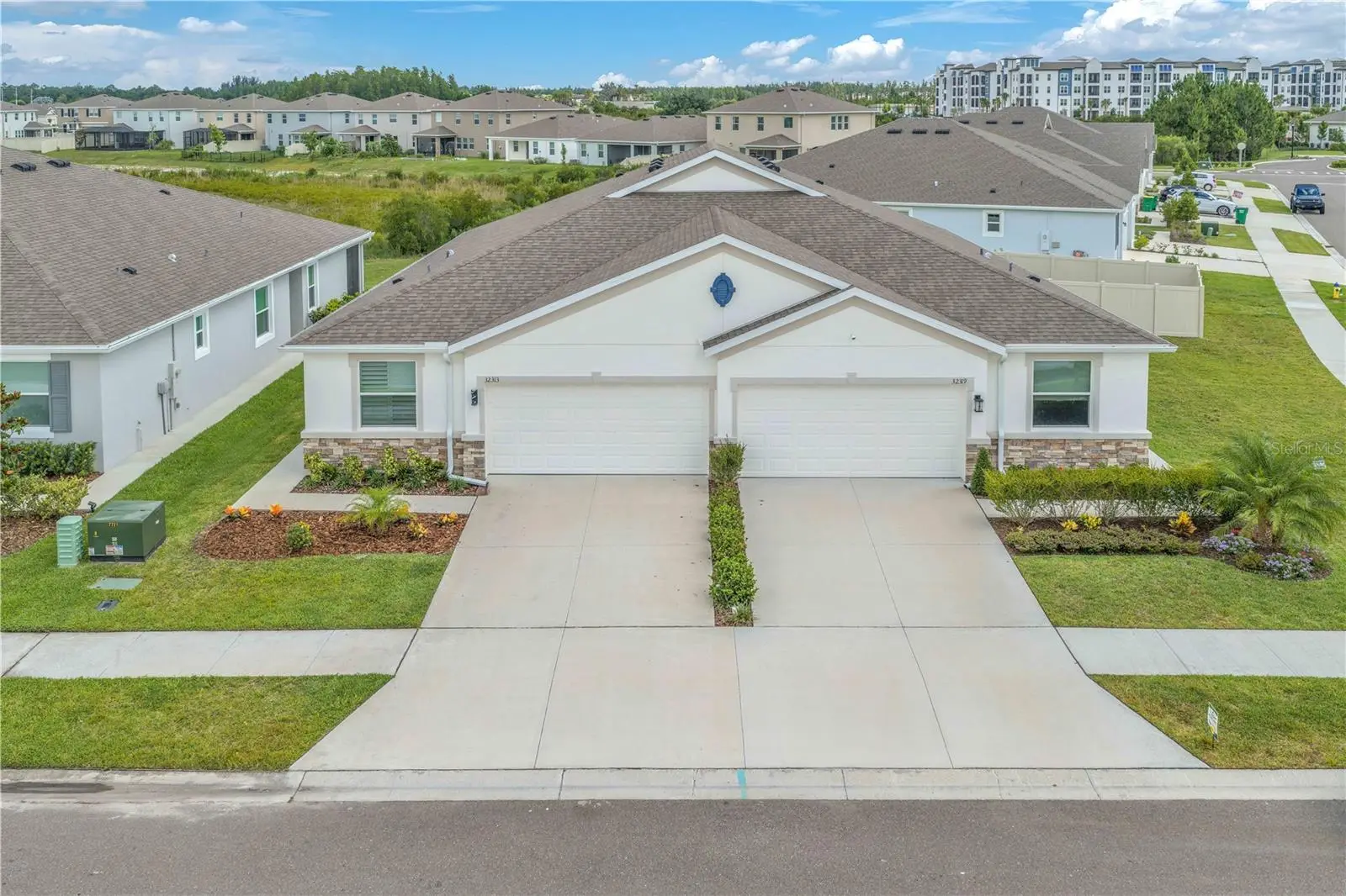 32313 Lexington Street, FL