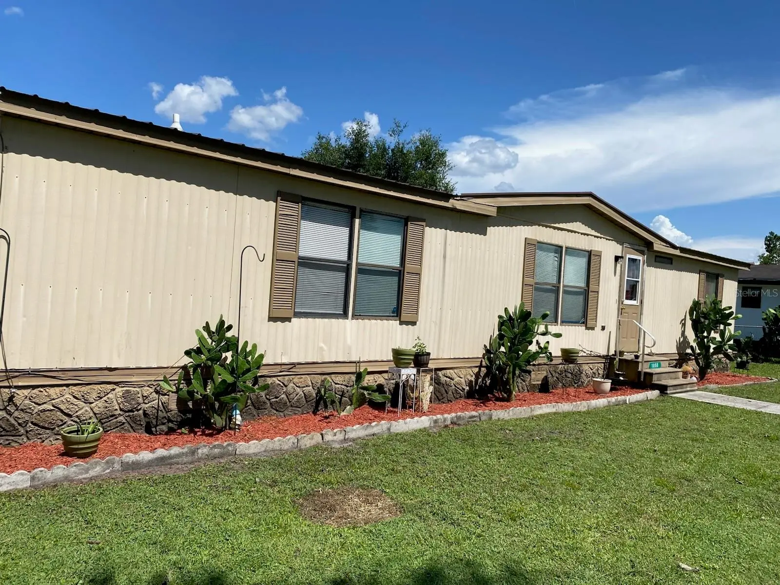 1855 Bramblewood Drive, FL