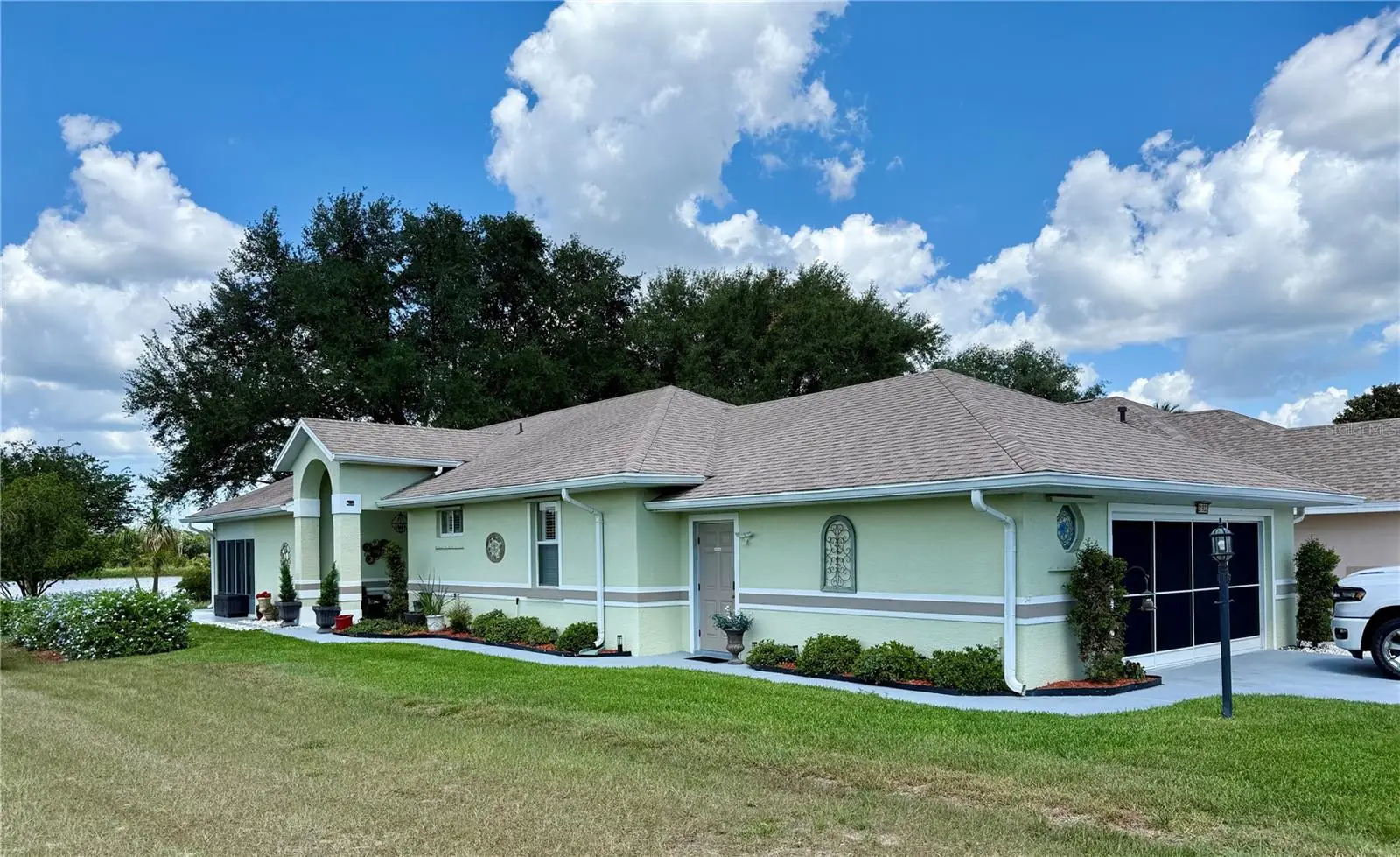 21932 Royal St Georges Lane, FL