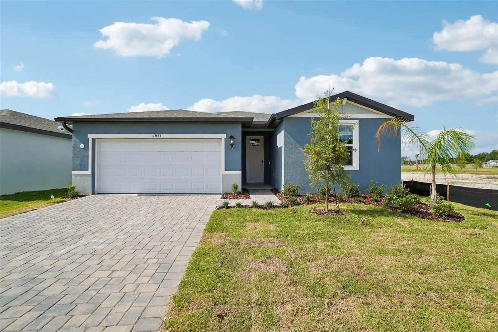 13684 Umber Forest Street, FL