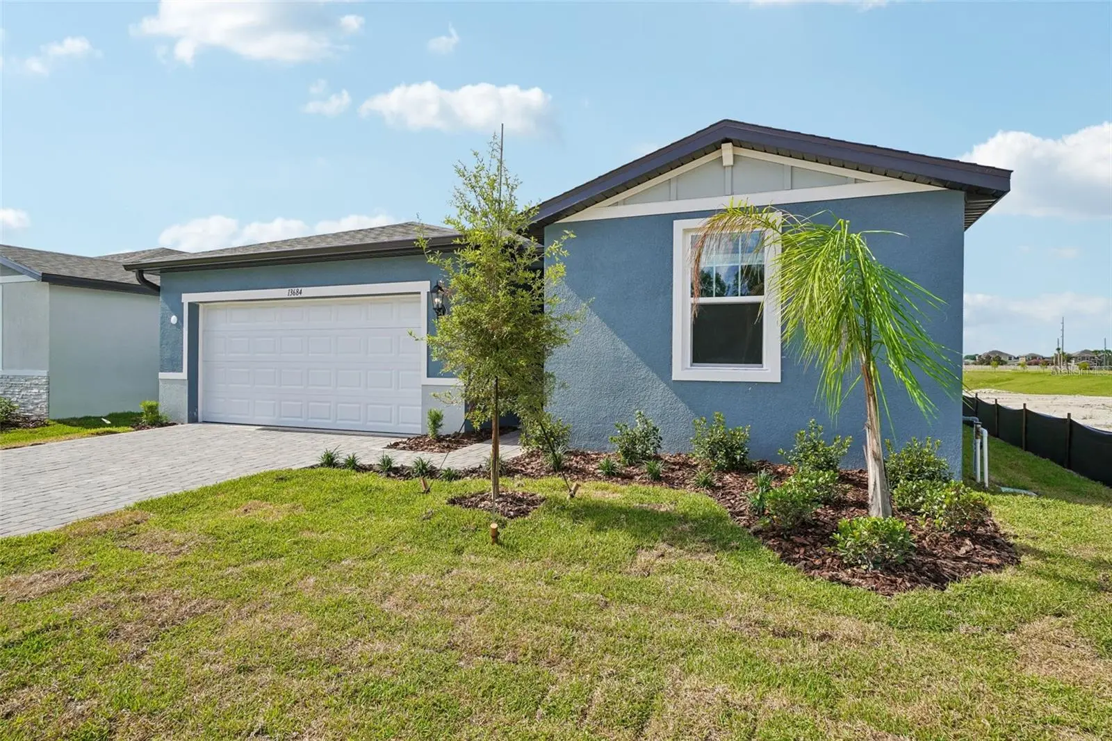 13684 Umber Forest Street, FL
