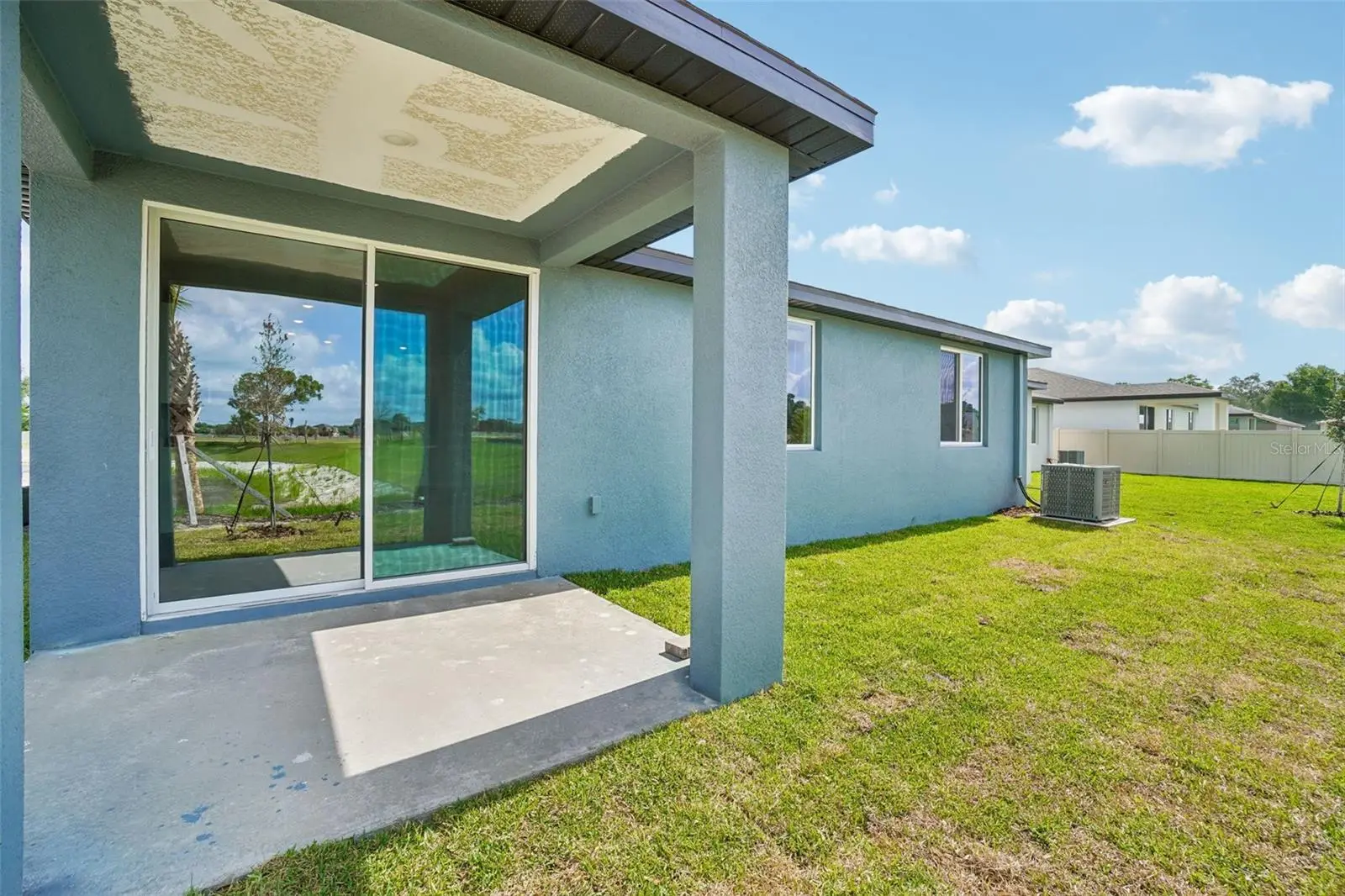 13684 Umber Forest Street, FL