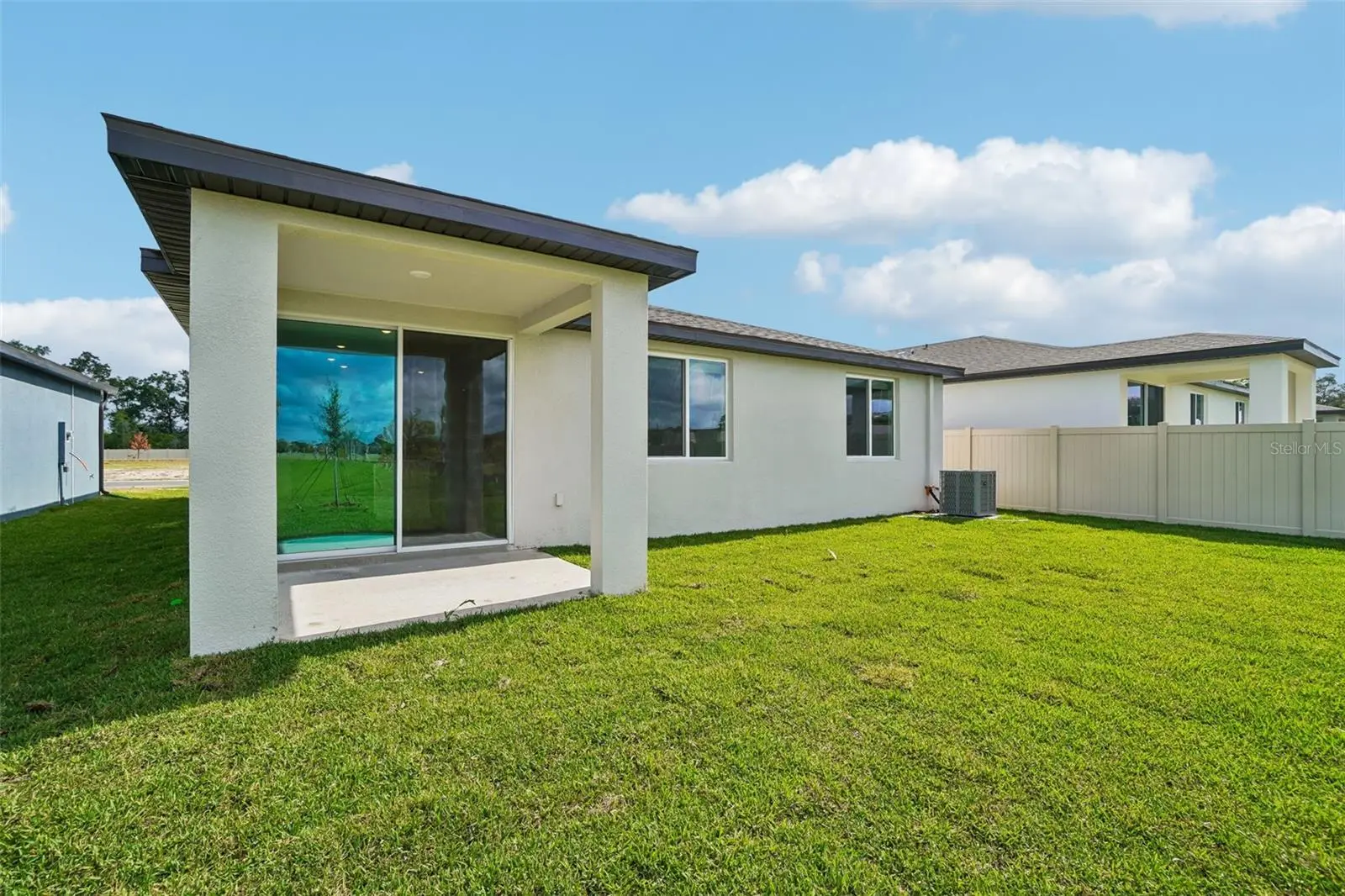 13696 Umber Forest Street, FL