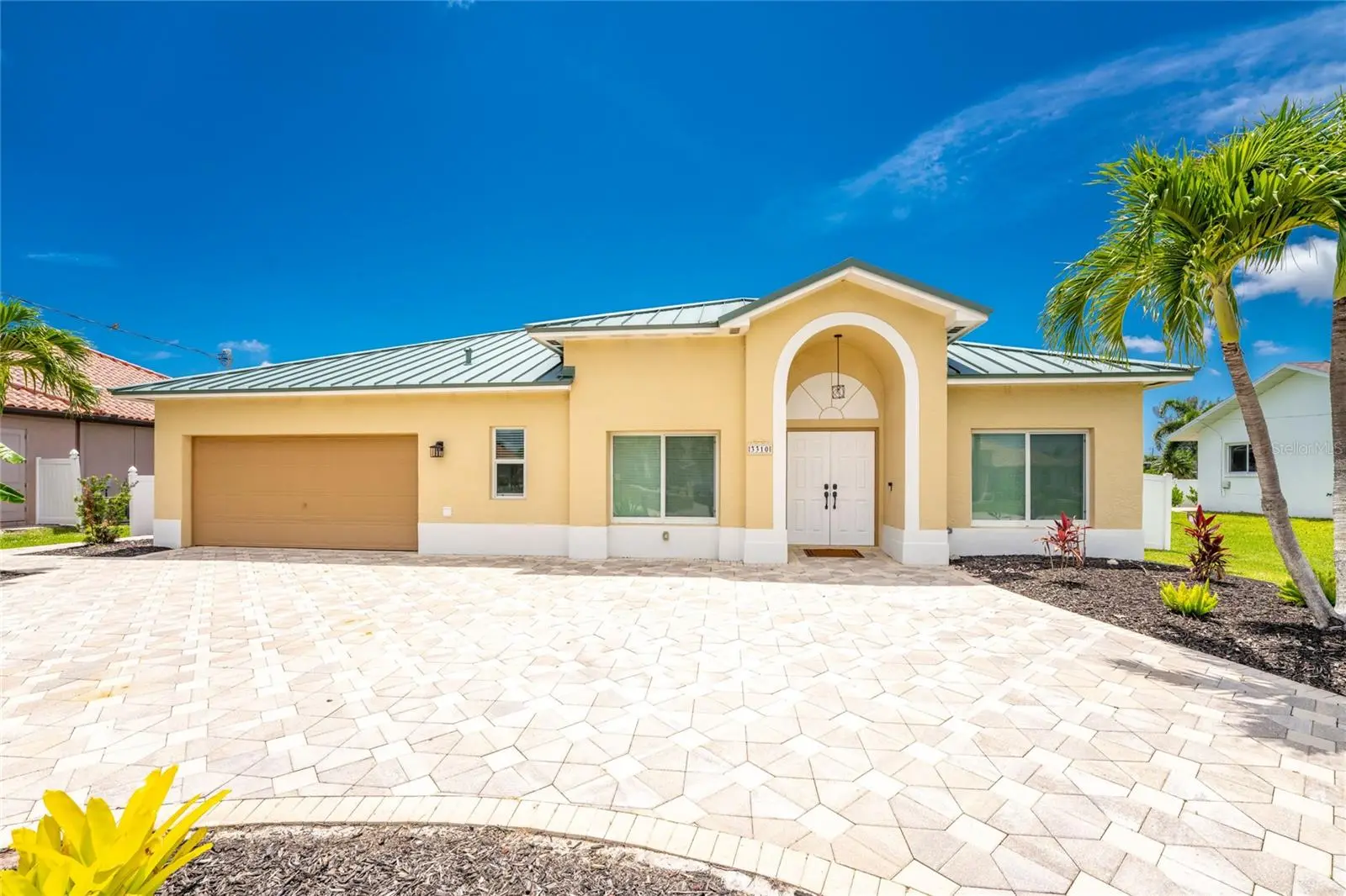 3310 26th Avenue, FL