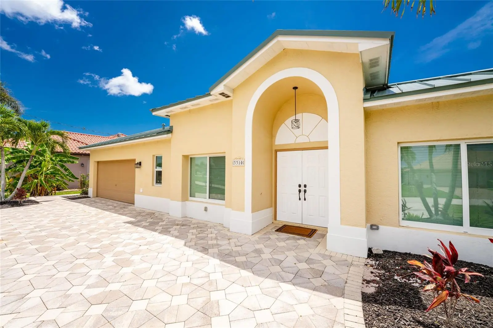 3310 26th Avenue, FL