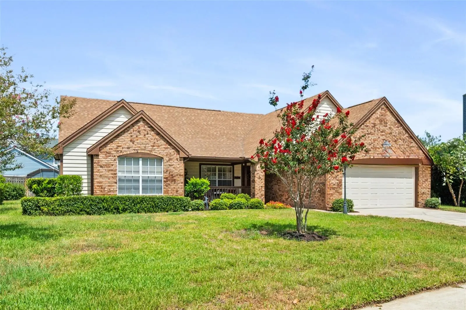 638 White River Drive, FL