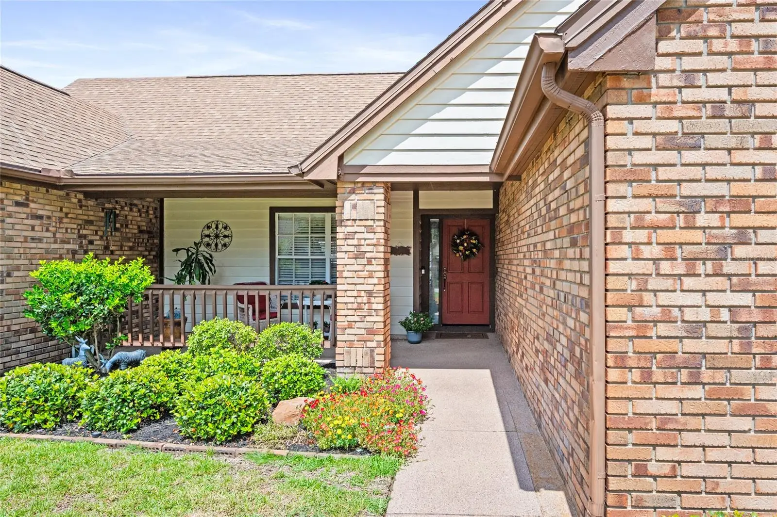 638 White River Drive, FL