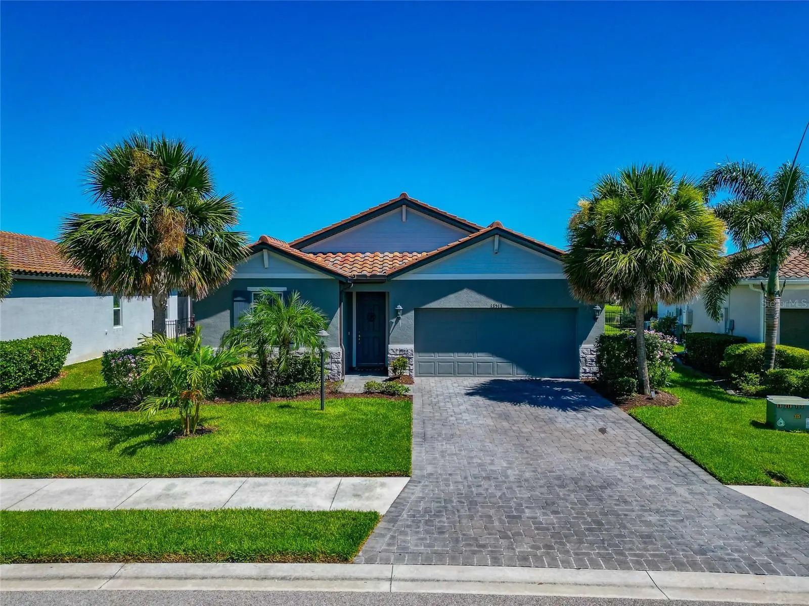 13513 Flat Woods Terrace, FL