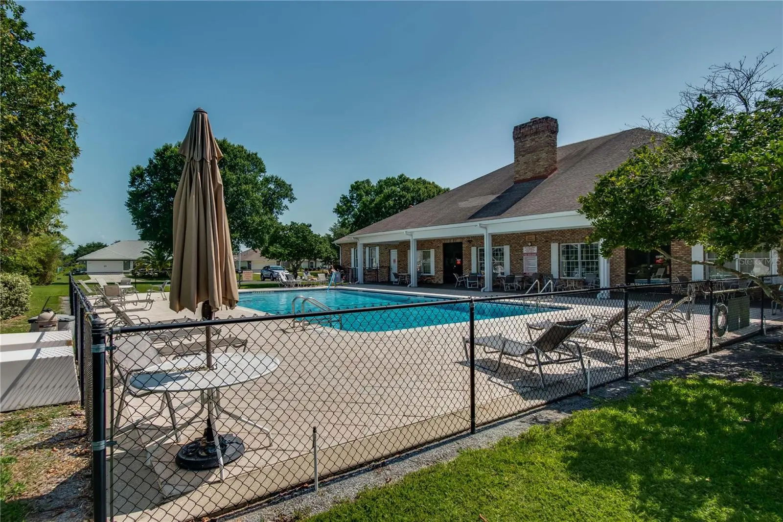 3340 44th Court, FL