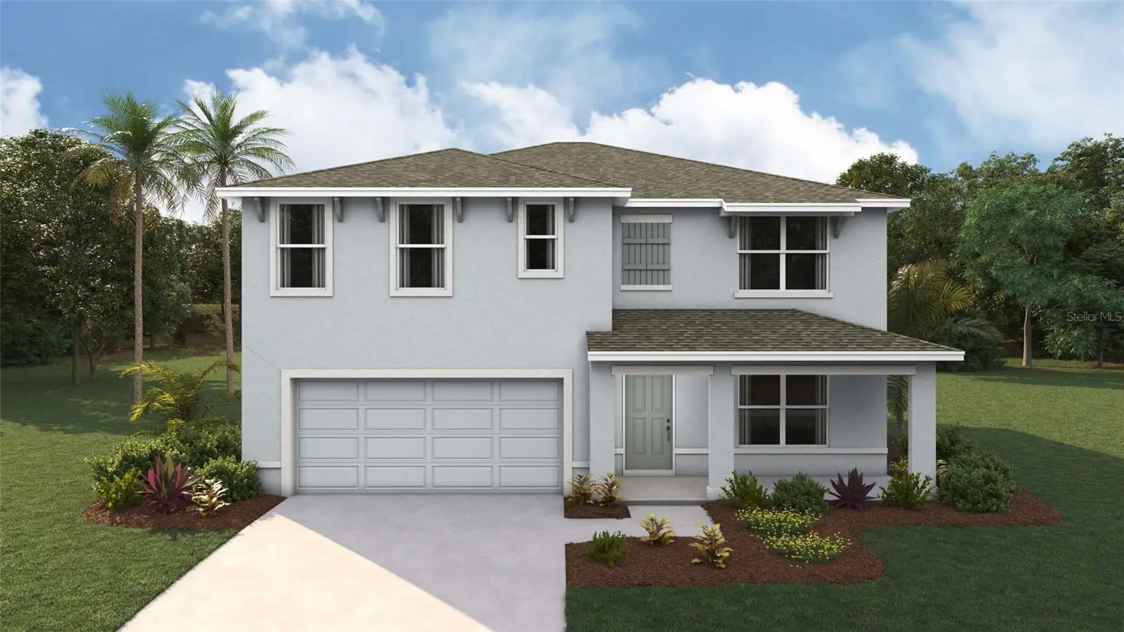 7186 112th Lane, FL