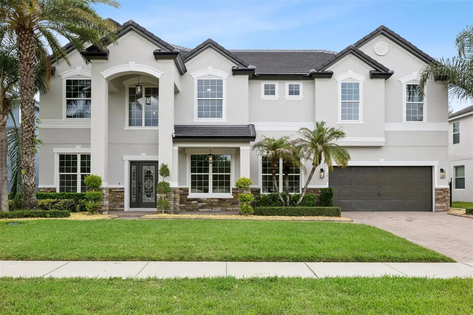 1812 Lake Roberts Landing Drive, FL