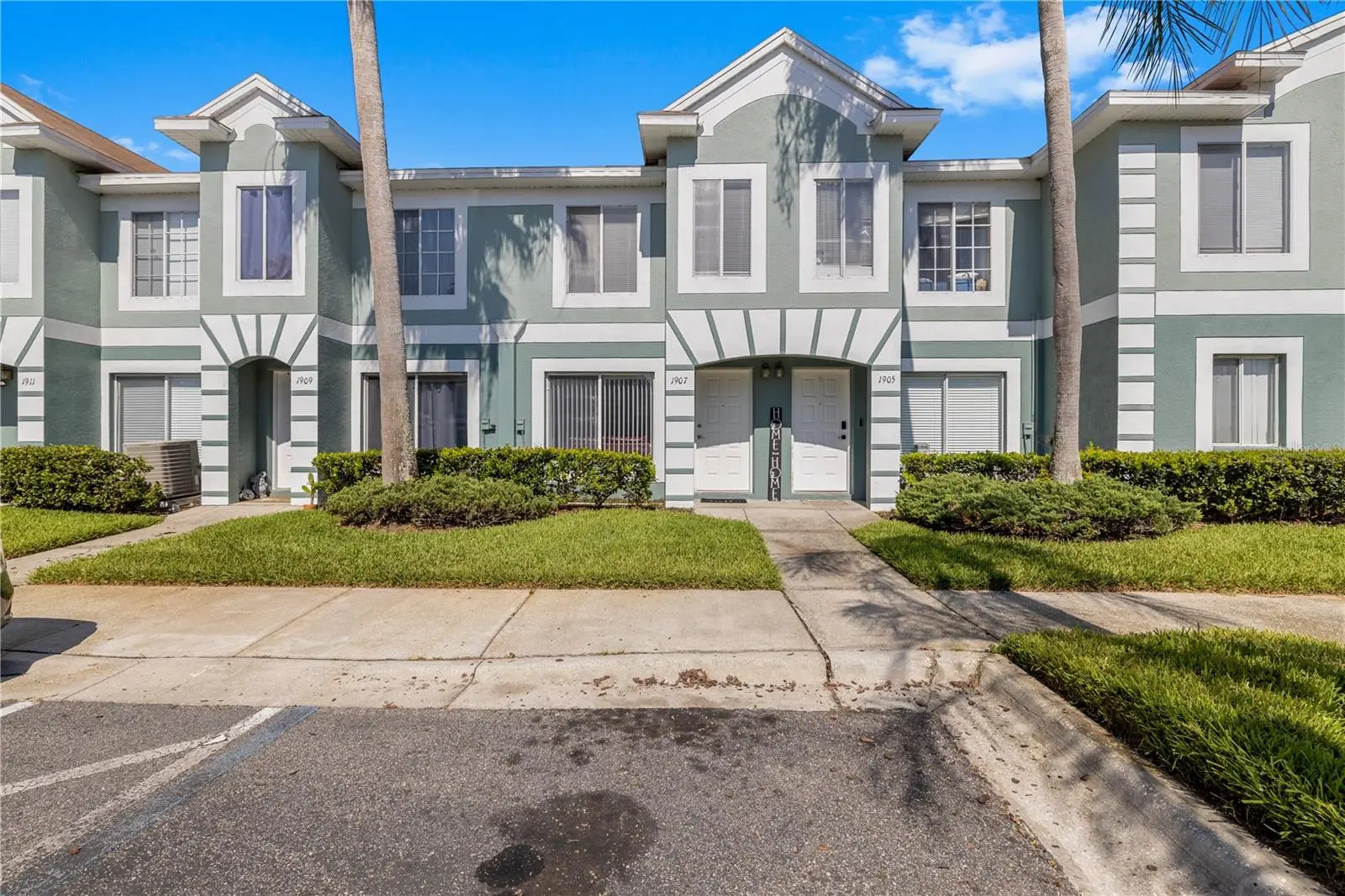 1907 Fluorshire Drive, FL