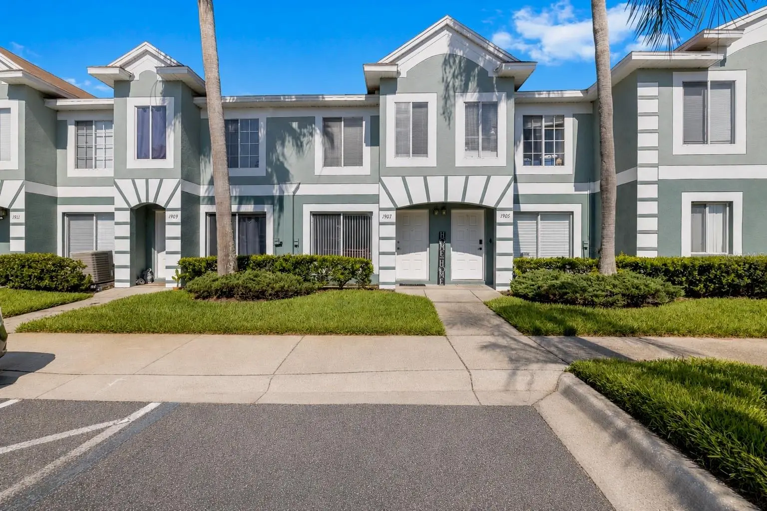 1907 Fluorshire Drive, FL