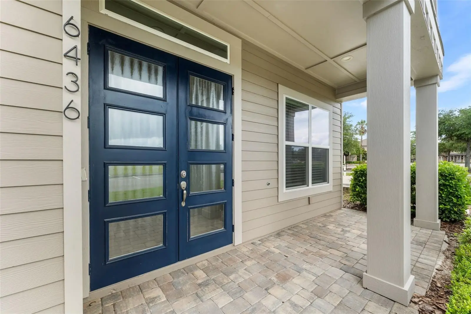 6436 77th Street, FL