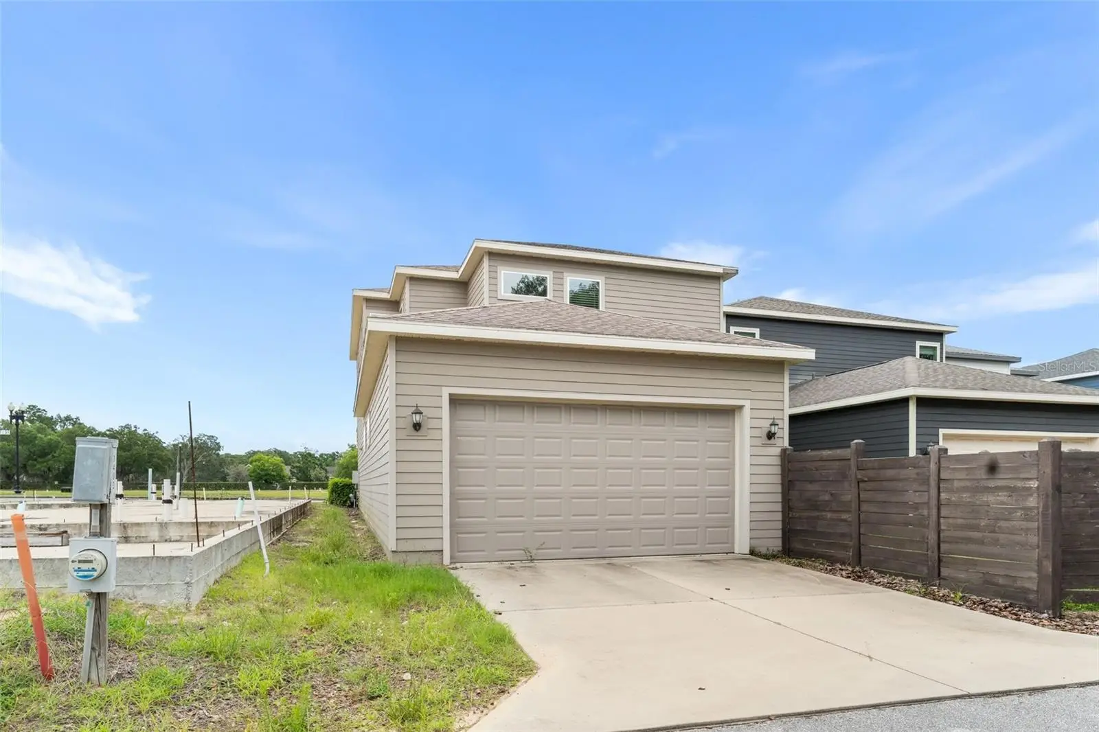 6436 77th Street, FL