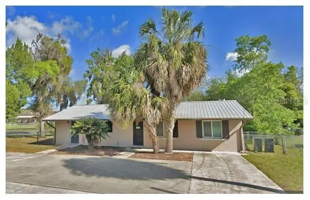 20785 Mckinney Avenue, FL