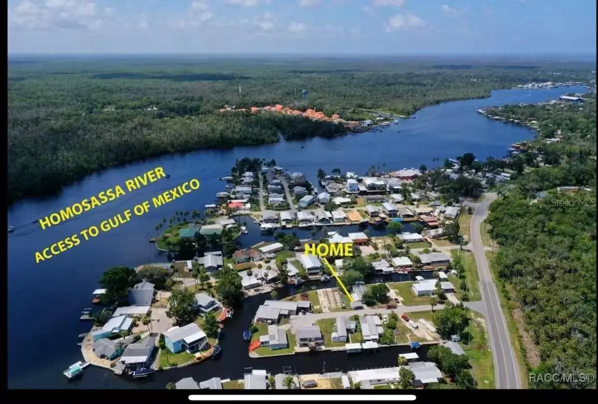 10270 Grotto Court, FL