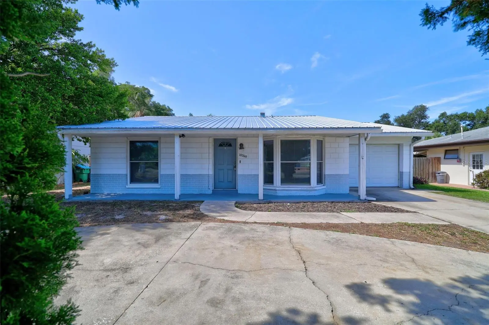 10760 62nd Avenue, FL