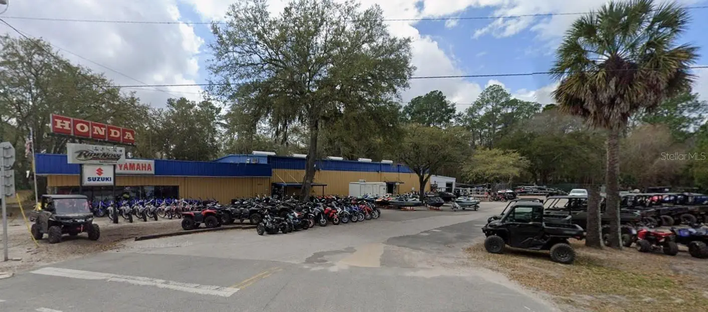 4820 13th Street, FL