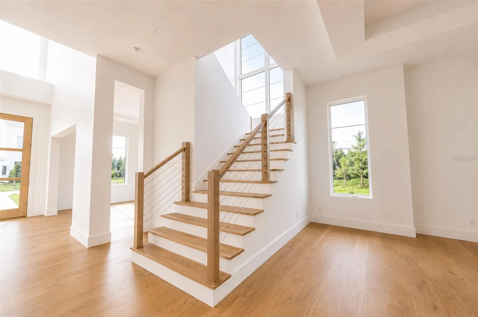 1351 Via Markham Court, FL