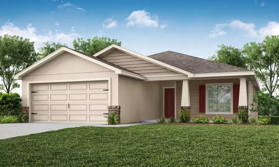 7027 161st Terrace, FL