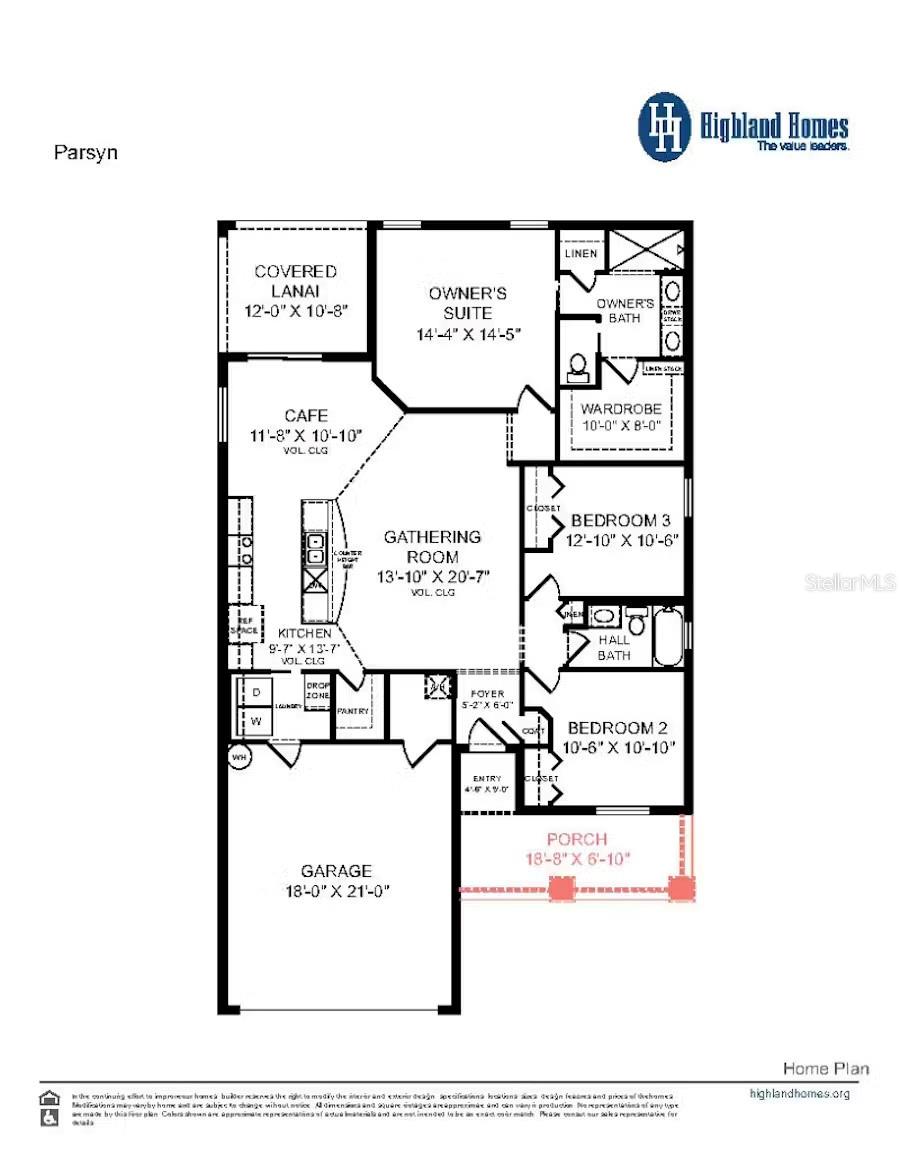 7027 161st Terrace, FL