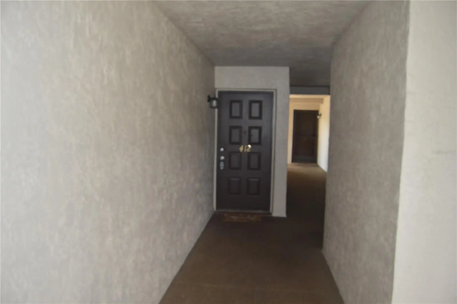 2971 Estancia Blvd #412