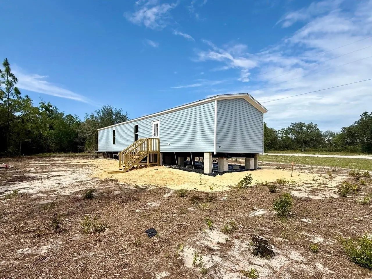 6470 115th Avenue, FL