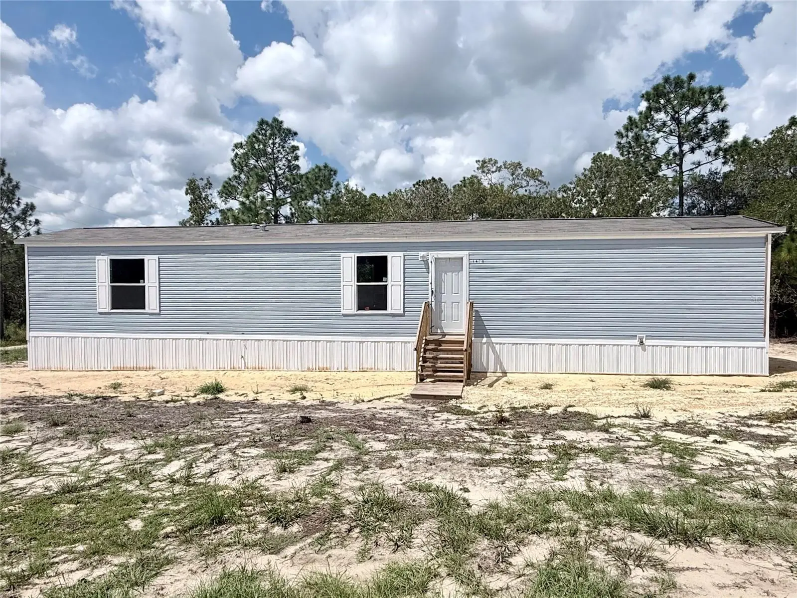 6470 115th Avenue, FL