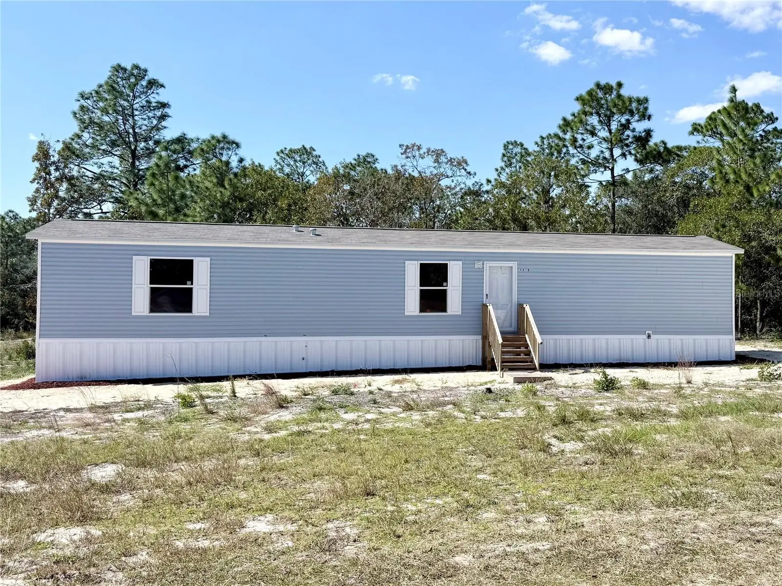 6470 115th Avenue, FL