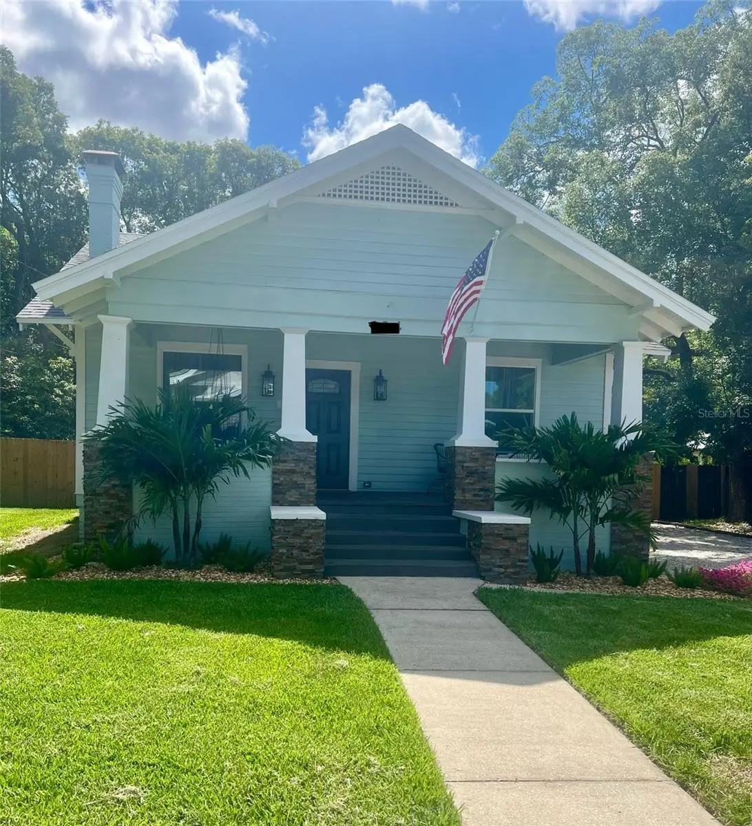 134 Stone Street, FL