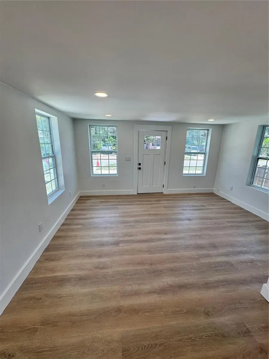 309 Woodward Avenue, FL